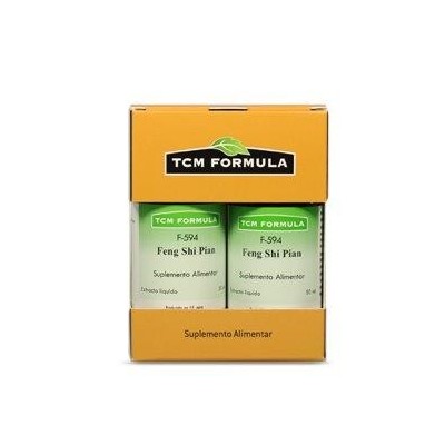 Feng Shi Pian 100 ml - F594