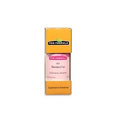 Harmo Cor 50 ml - HC1