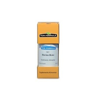 Harmo Reno 50 ml - HR1