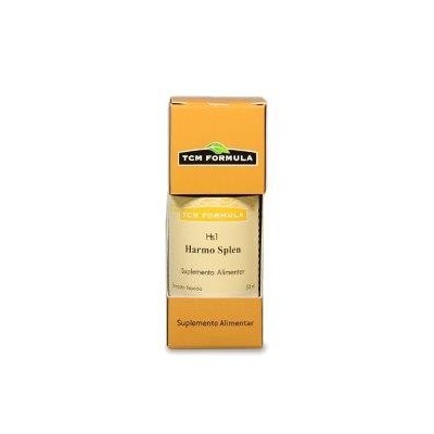 Harmo Splen 50 ml - HS1