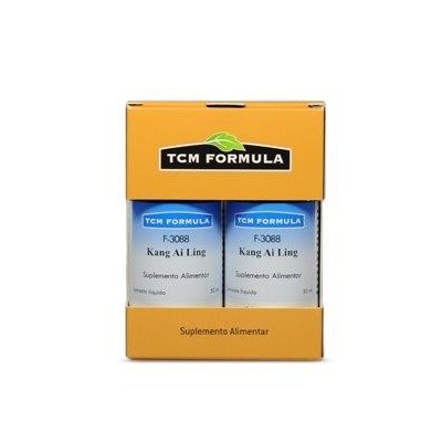 Kang Ai Ling 100 ml - F3088
